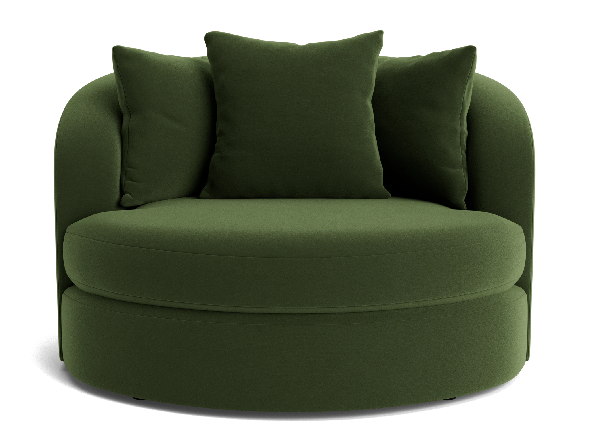 Amelia Grand Chair